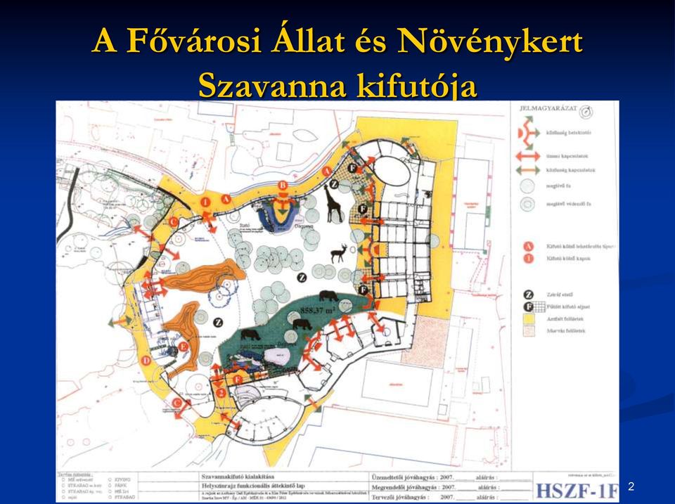 Növénykert