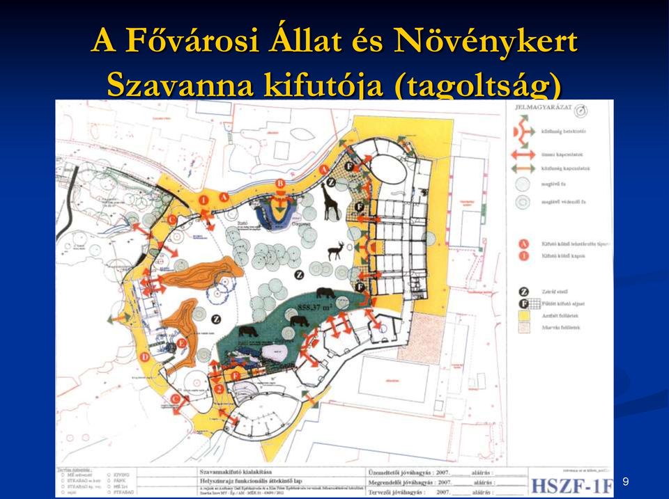 Növénykert