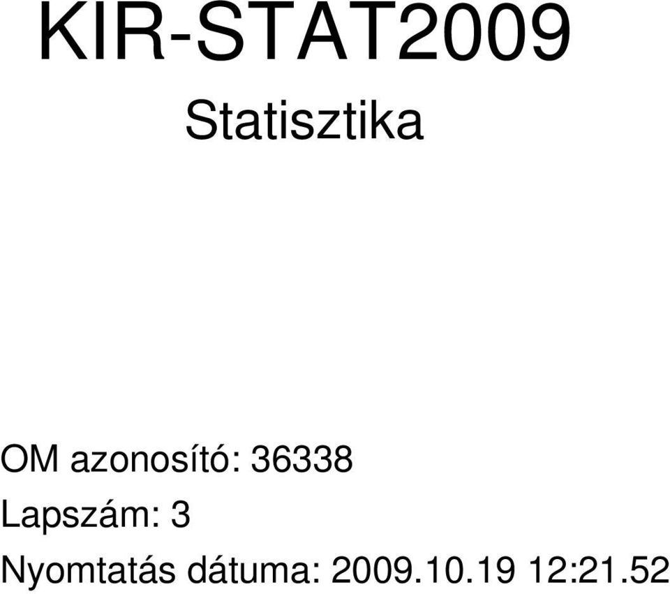 azonosító: 36338