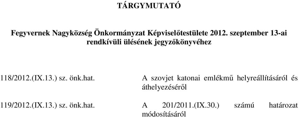 önk.hat.