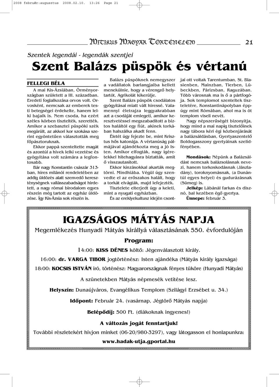 Jégtörő üzenetek randevú oldalak számára