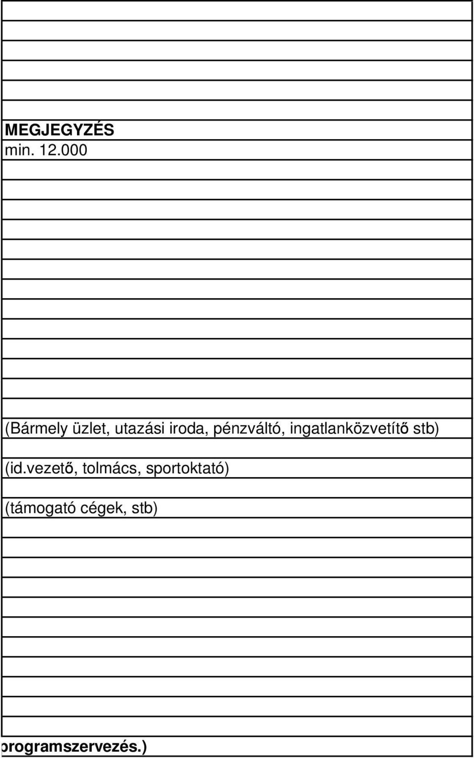 ingatlanközvetít stb) (id.