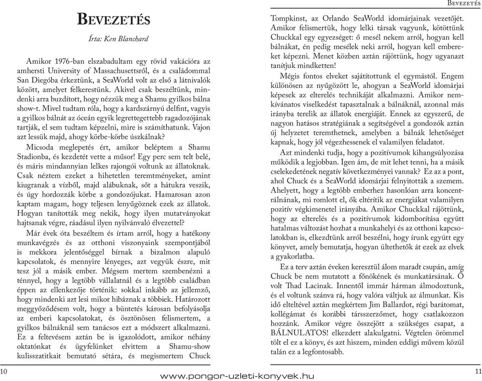 Mivel tudtam róla, hogy a kardszárnyú delfint, vagyis a gyilkos bálnát az óceán egyik legrettegettebb ragadozójának tartják, el sem tudtam képzelni, mire is számíthatunk.