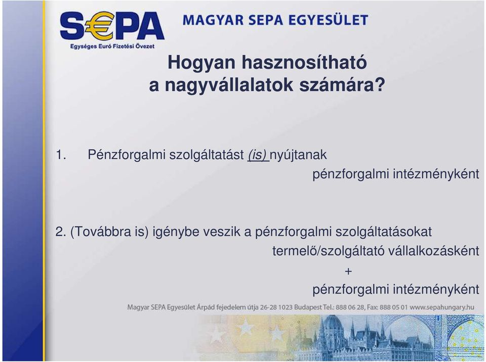 intézményként 2.