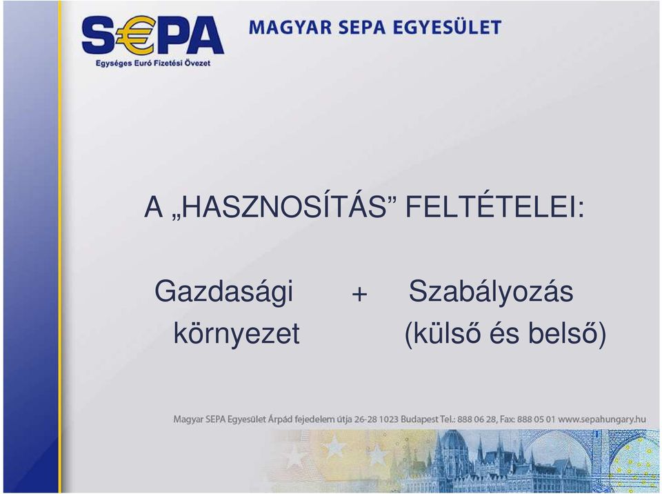 Gazdasági