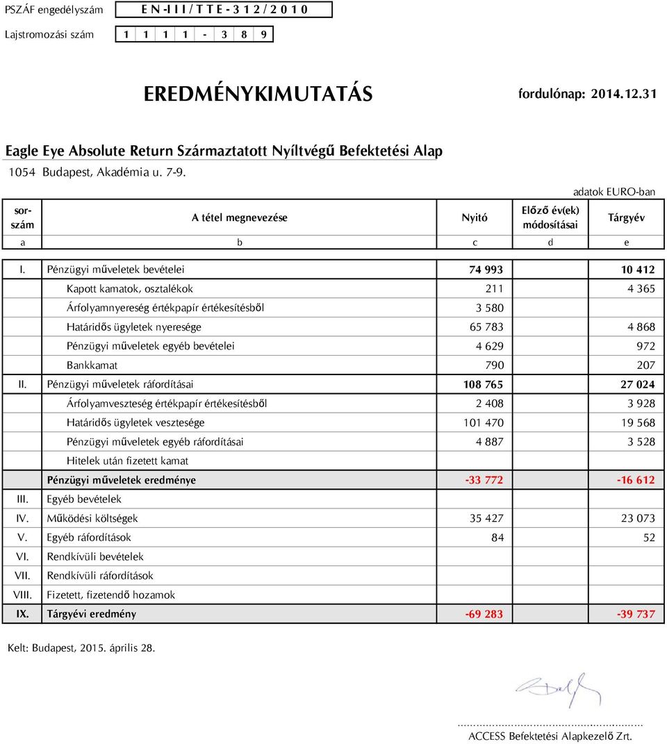 bevteei 74 993 10 412 4aptt "aat" sta"" 211 4 365 rfyayeresg rt"pap.r rt"es.