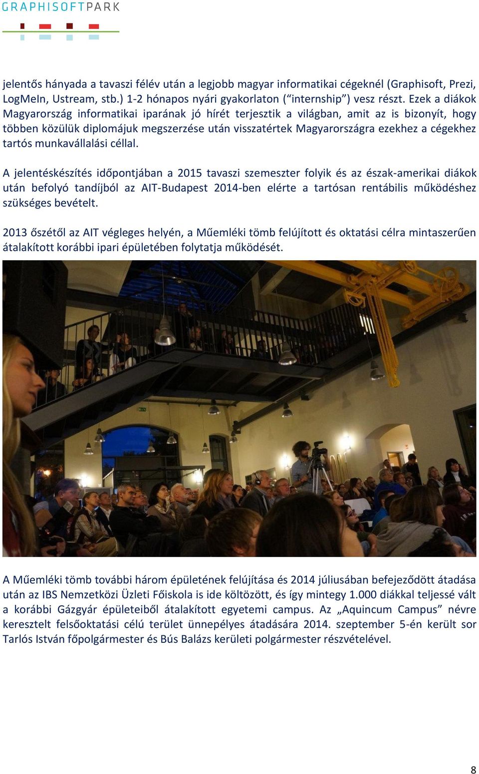 tartós munkavállalási céllal.