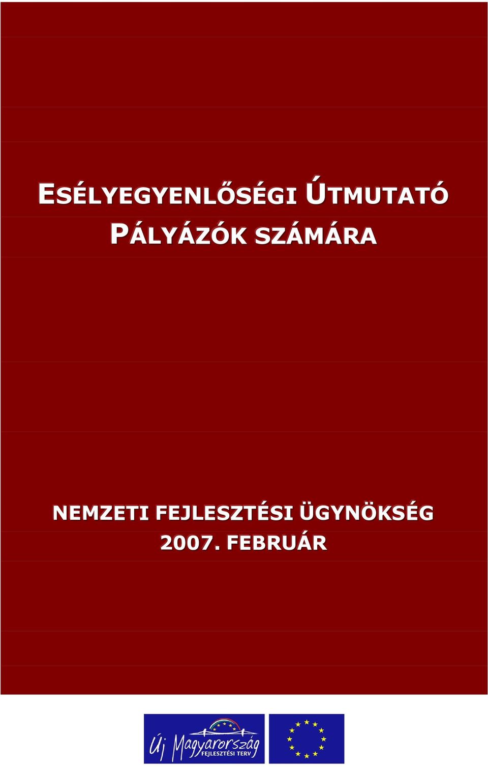 SZÁMÁRA NEMZETI