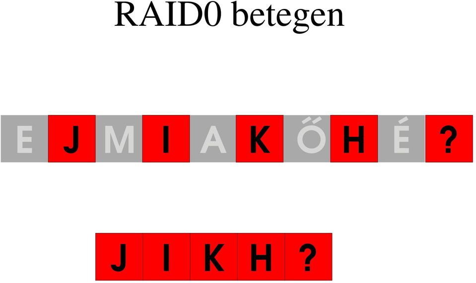 J M I A K