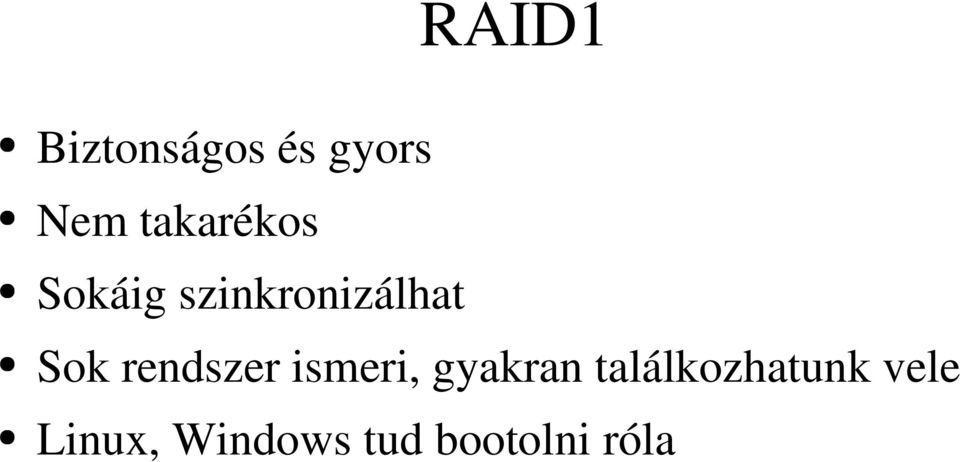 rendszer ismeri, gyakran