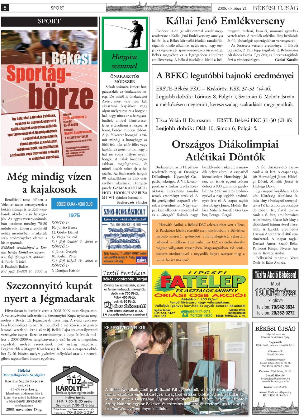 Az online társkereső bibliai perspektívája