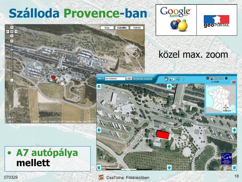 közel max.