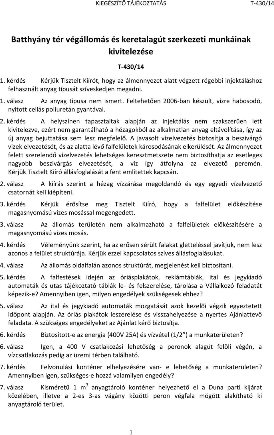 Feltehetően 20