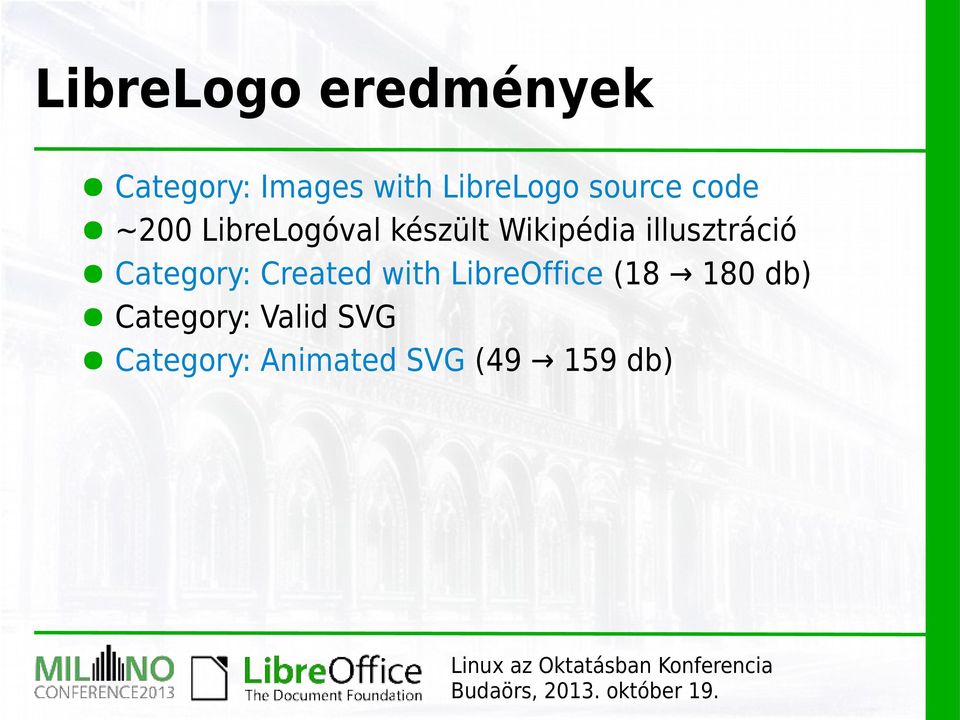 illusztráció Category: Created with LibreOffice (18
