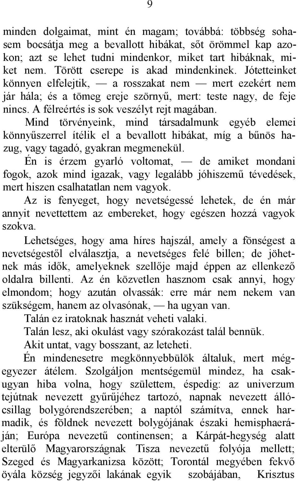 randevú mosáségető mandolin