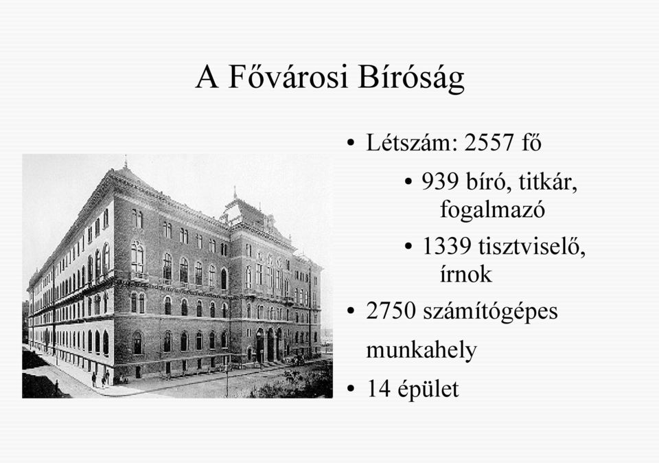 fogalmazó 1339 tisztviselő,