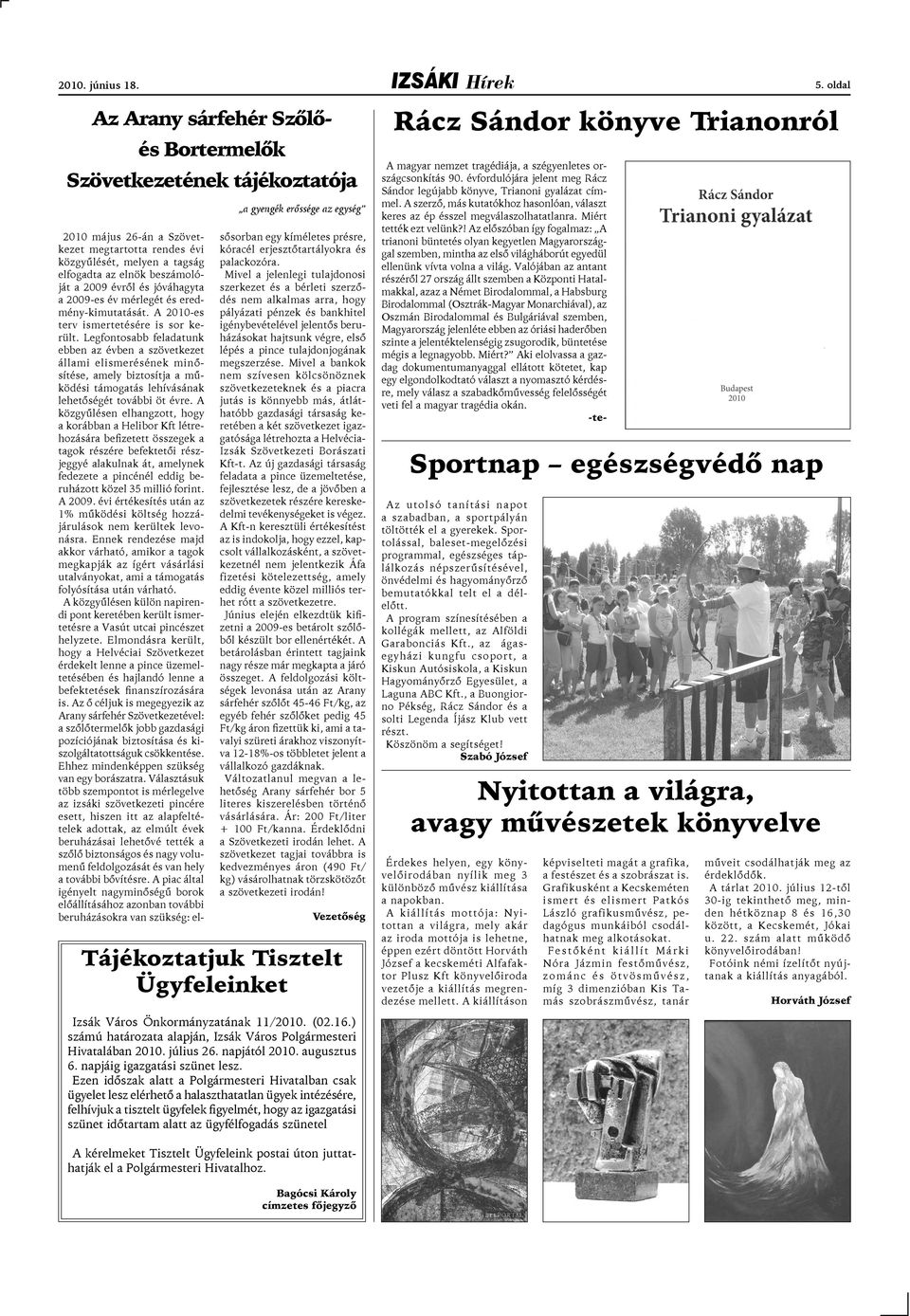 ügyeleti találatok felhívása legjobb francia társkereső oldalak