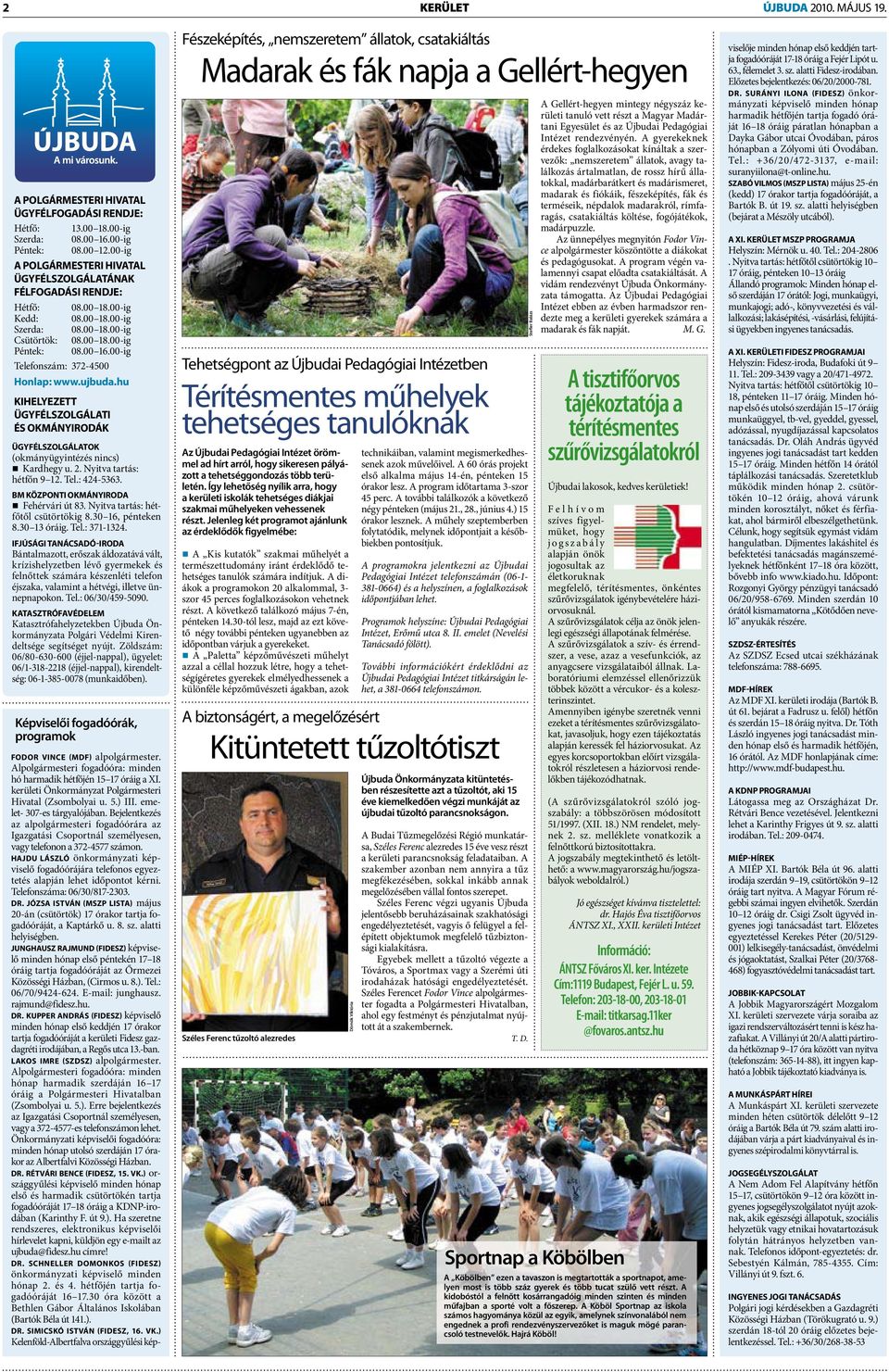 Több mint 30 éves muszlim sebesség társkereső