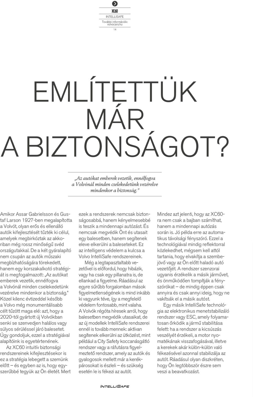 országutakkal.