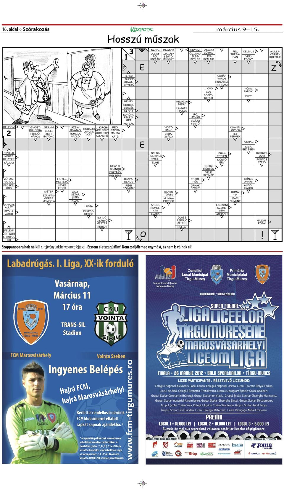 Jégtörő vonalak az online társkereső