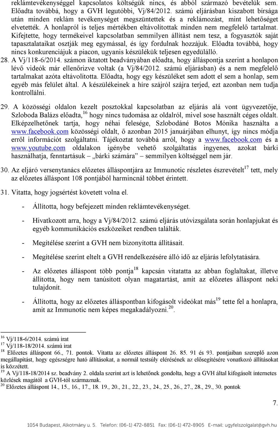 A honlapról is teljes mértékben eltávolítottak minden nem megfelelő tartalmat.