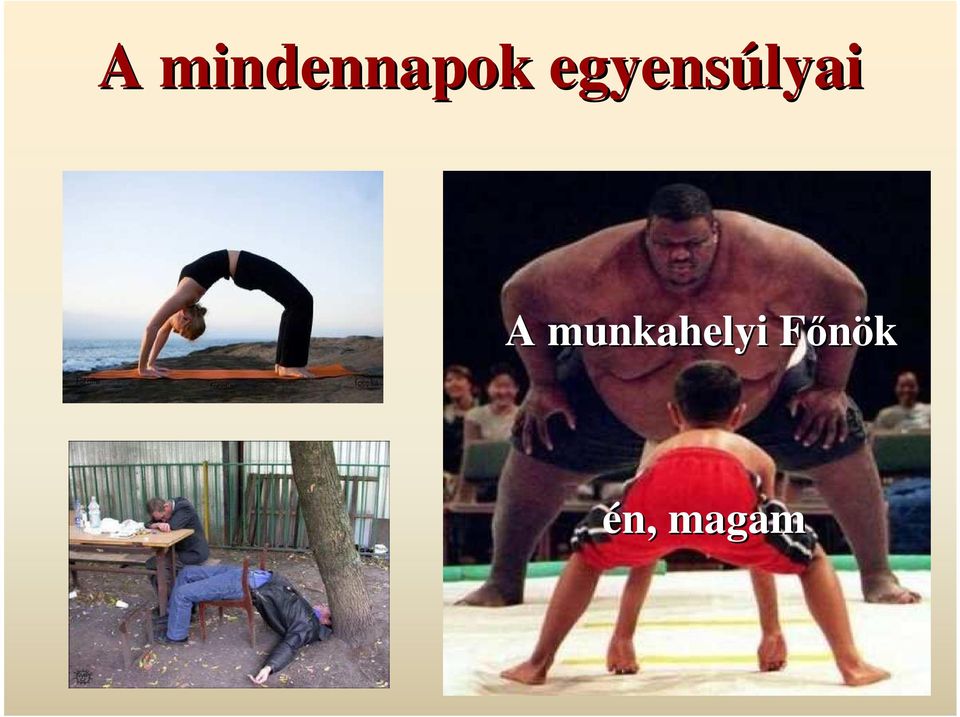 munkahelyi