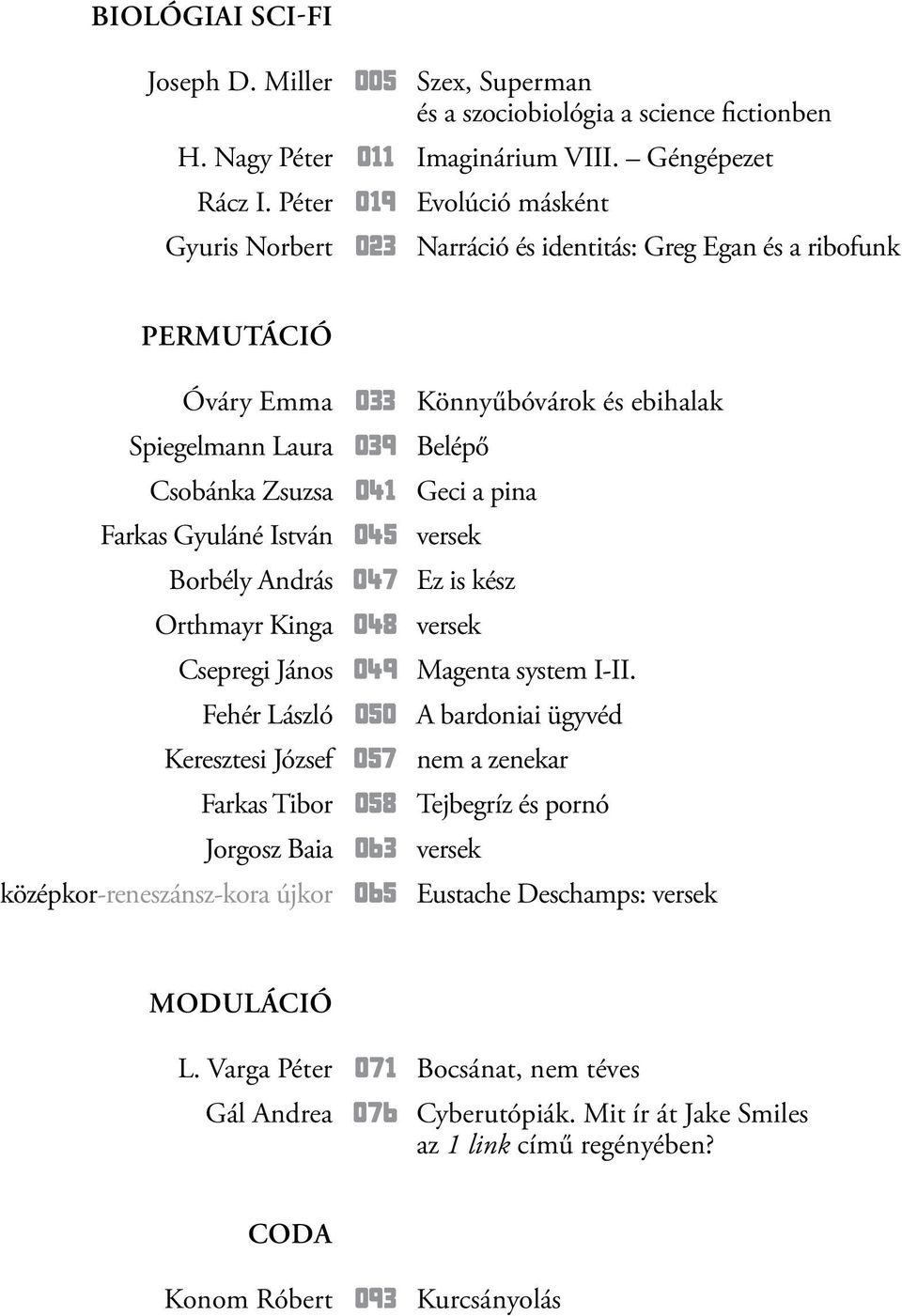 pornó oldalak tizenévesekkel