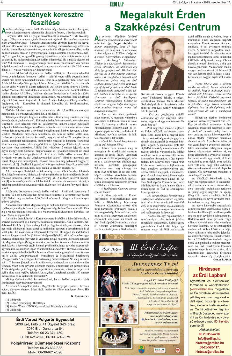 article thumbnail