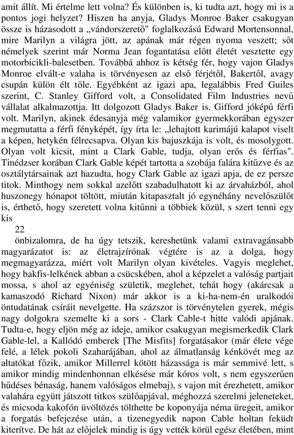 randevú normák Mexikóban keresztény perspektíva radiometrikus randevú