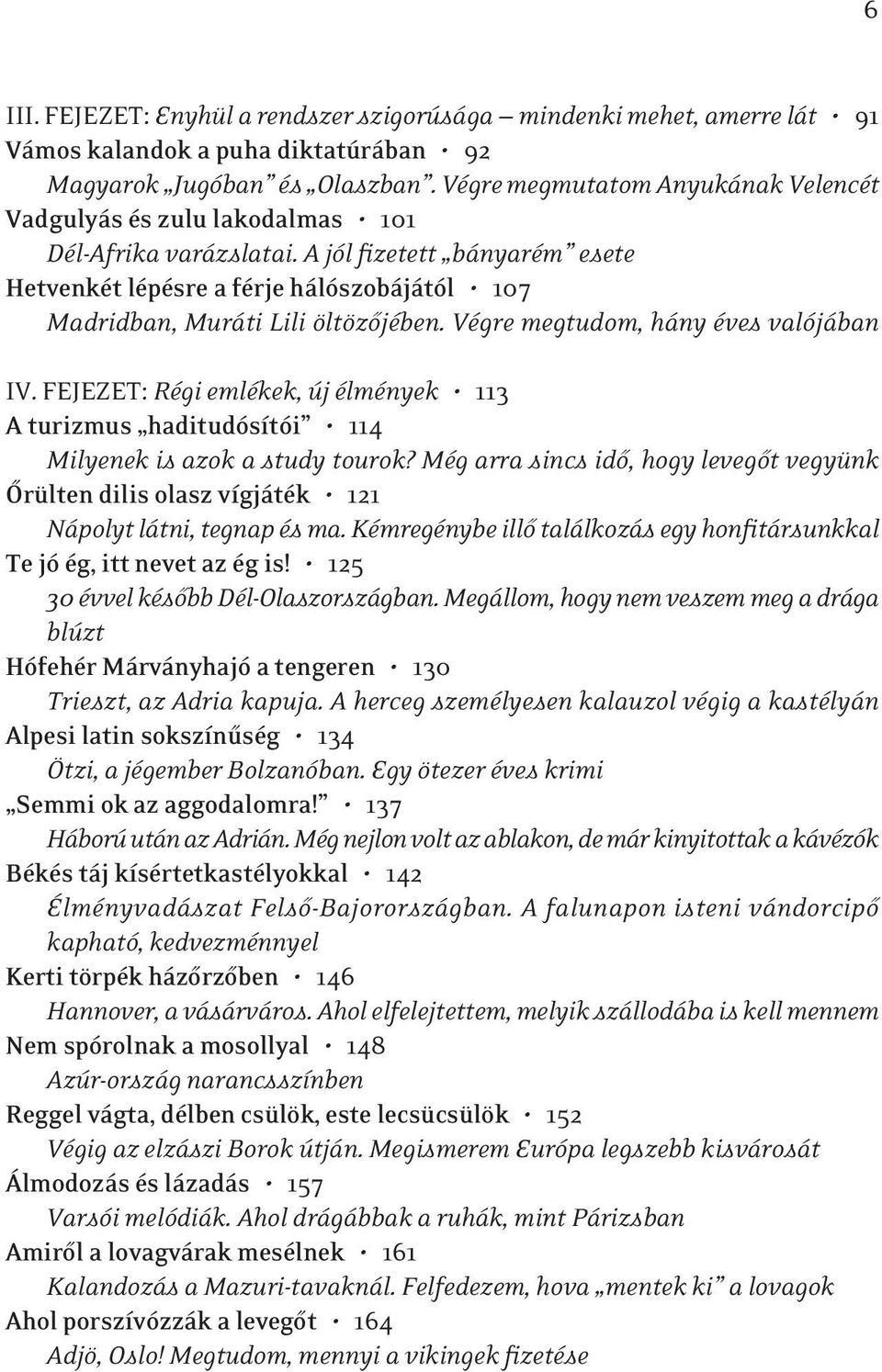 Hány éves vagyok, hogy kezdjem a randevúkat