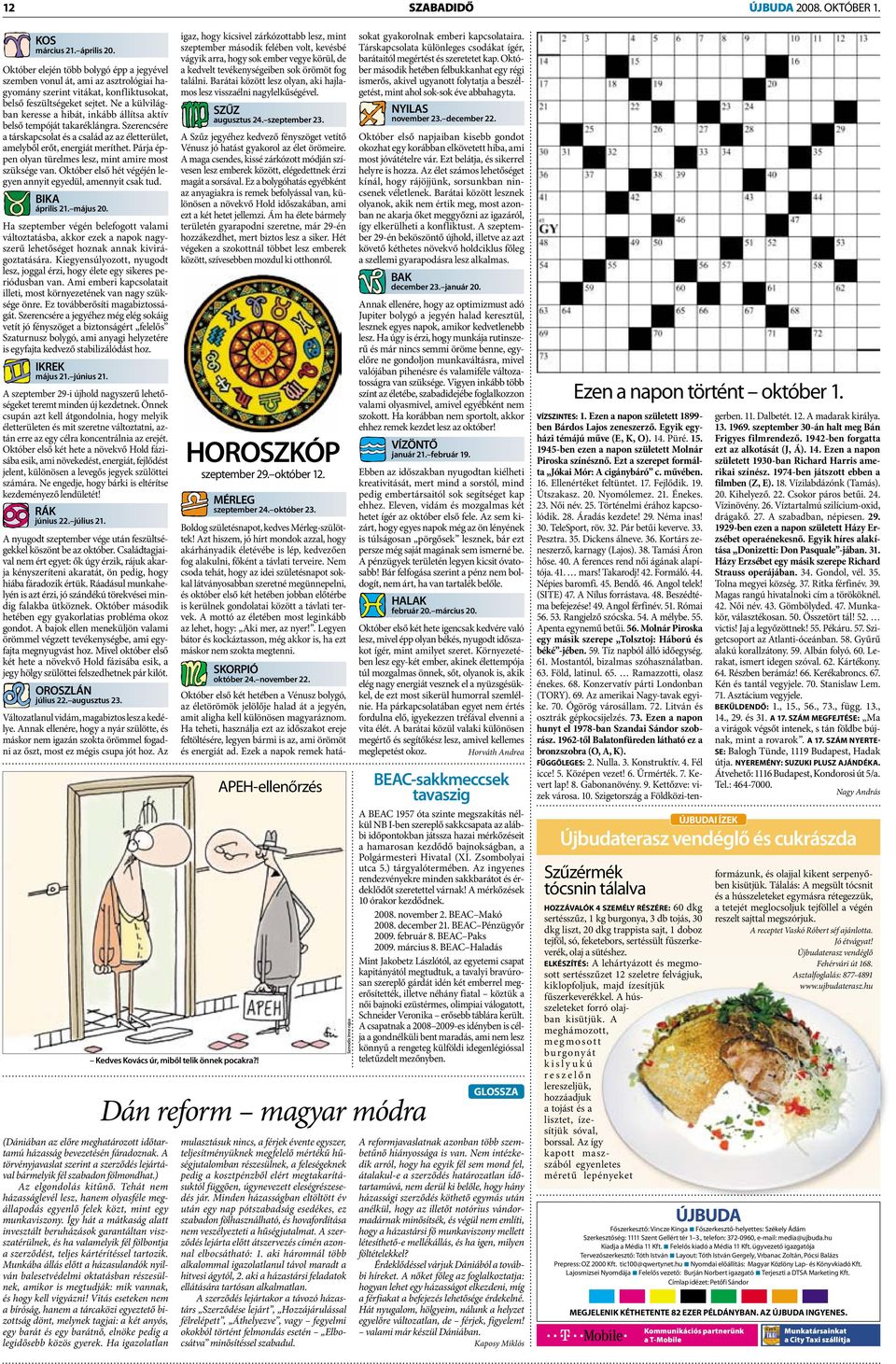 site-uri de randevú nemzetközi