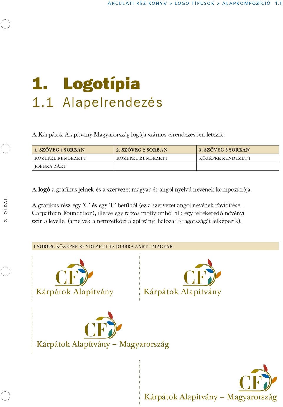Szöveg TEXT IN 1 sorban LINE. 2. Szöveg TEXT IN 2 sorban LINES. 3.