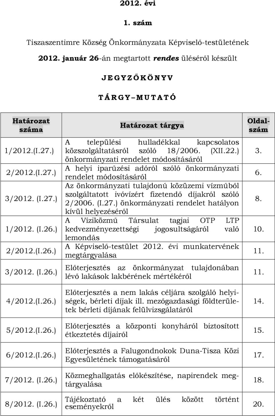 (XII.22.