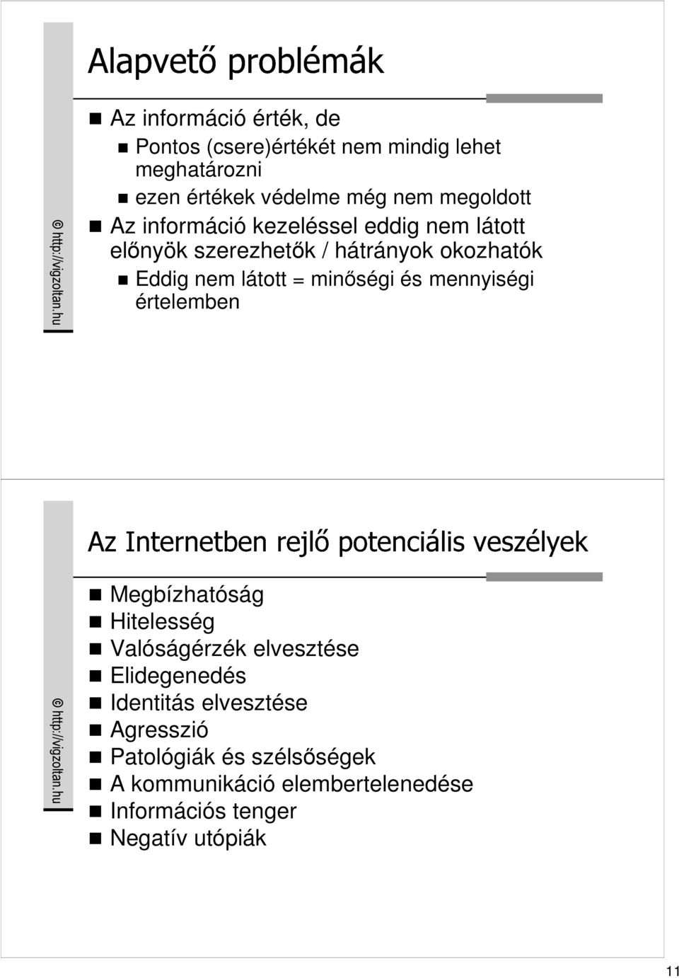 Az innovációk diffúziójának általános elmélete Rogers diffúziós elmélete  Science, Technology and Society studies, STS - PDF Free Download