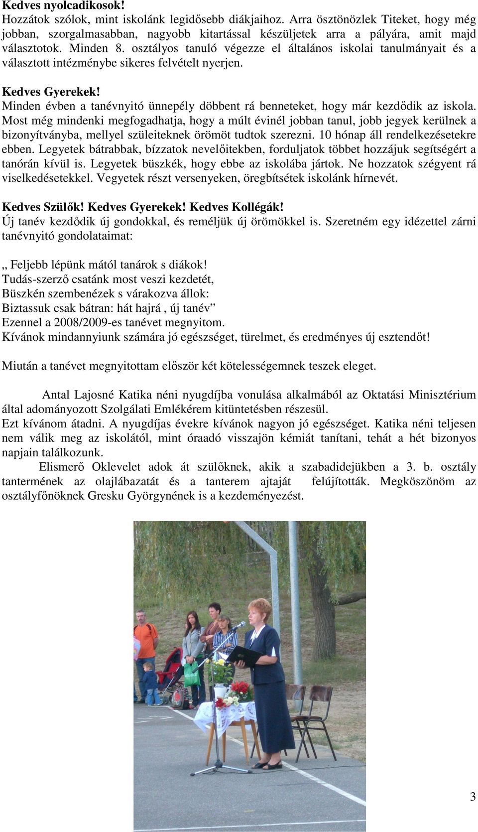 Ábrányi Emil Általános Iskola évkönyve 2008/ PDF Ingyenes letöltés