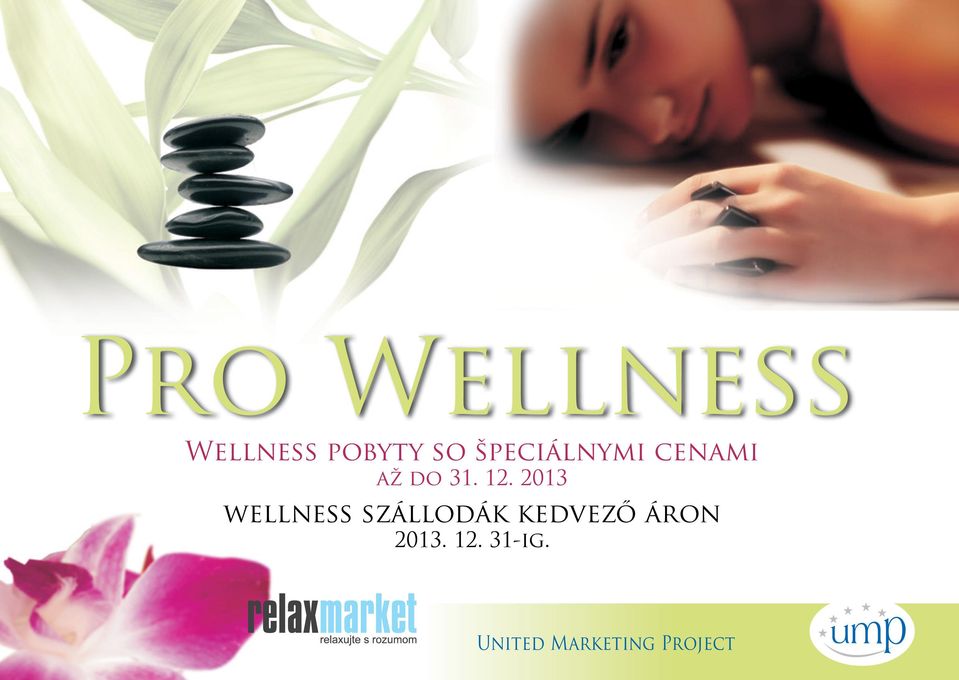 až wellness