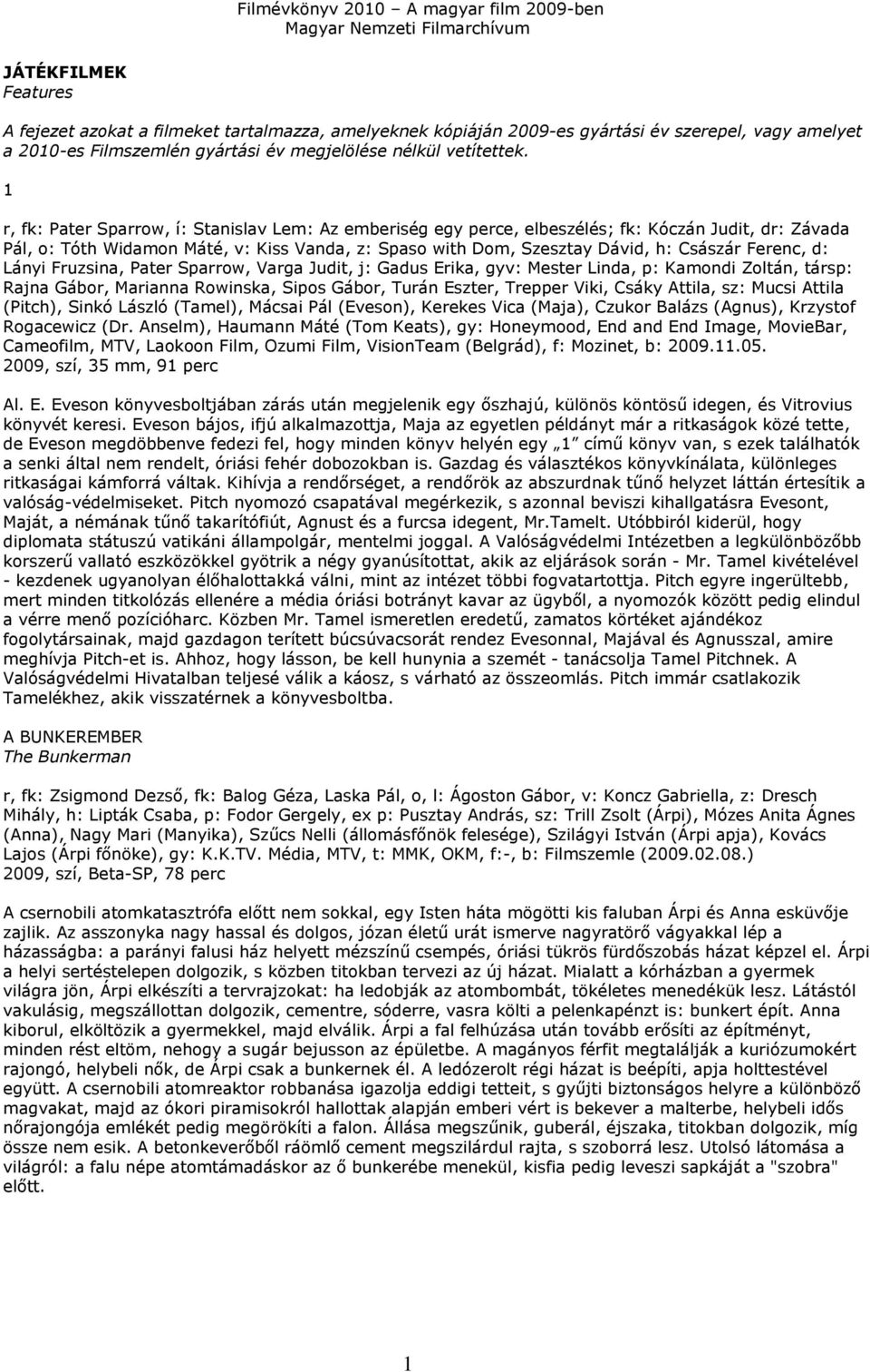 Randevúzni egy barát ex-összetörésével