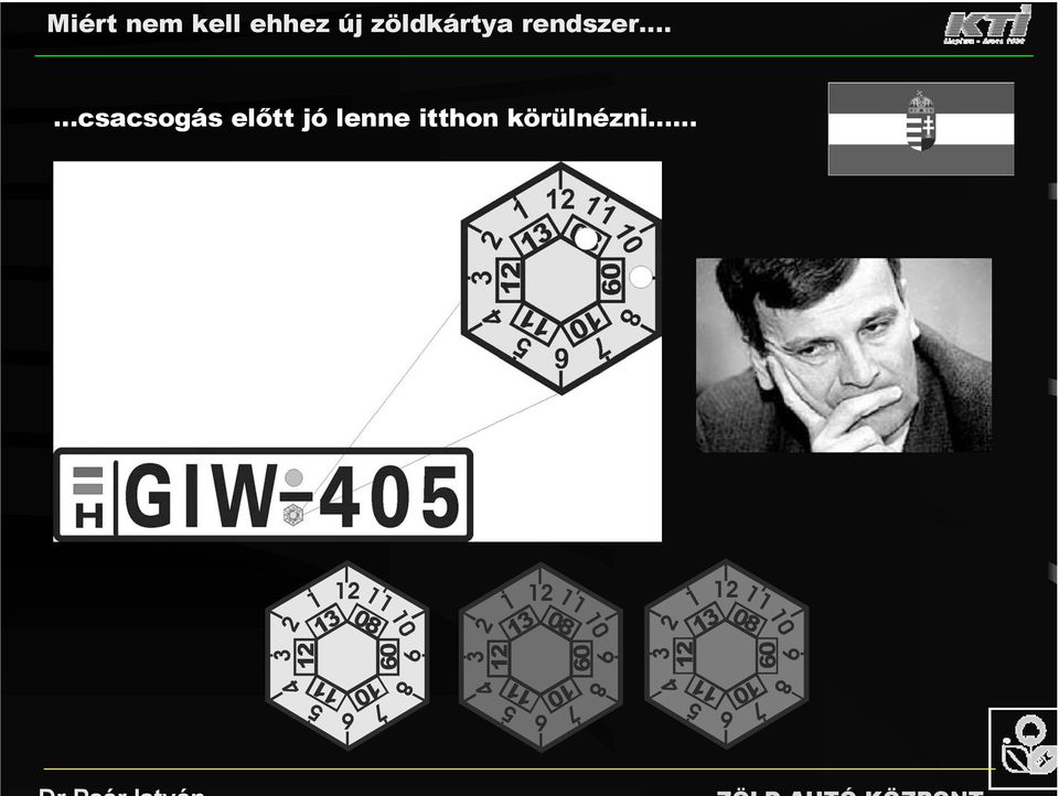 1110 12 03 08 02 13 2 2 03 08 03 08 02 13 02 13 2 9 04 09 07 12 3 3