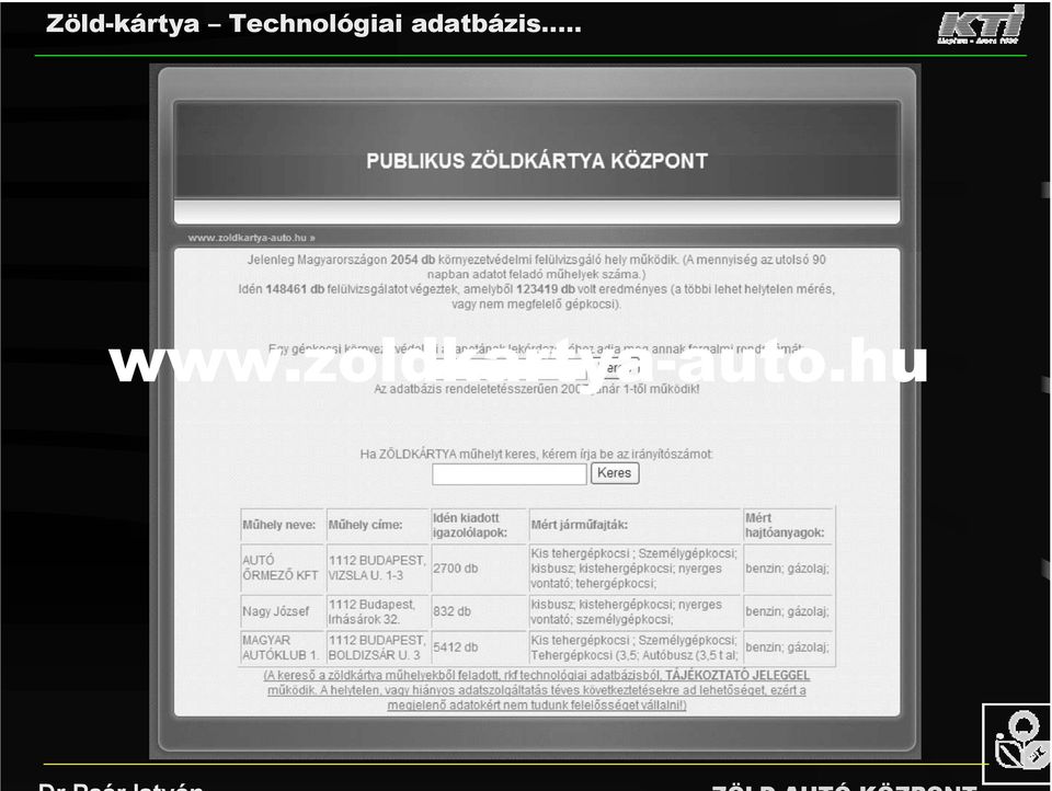 adatbázis.. www.
