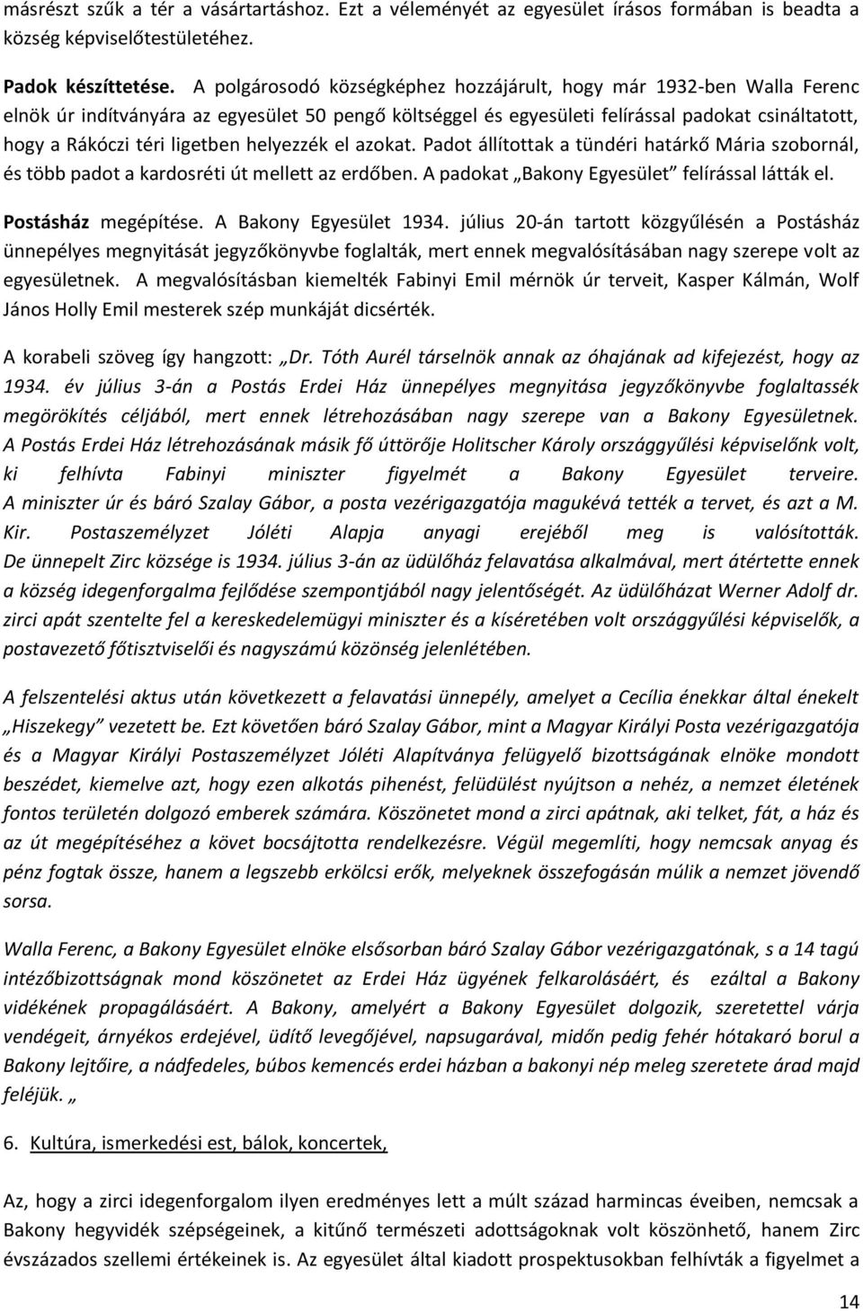 Randevúzási szabályok a harmincas éveiben