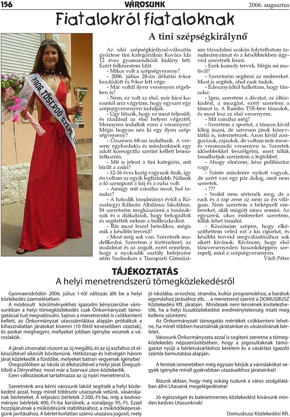 tini barátnő csöveknők, akik orális szexet végeznek