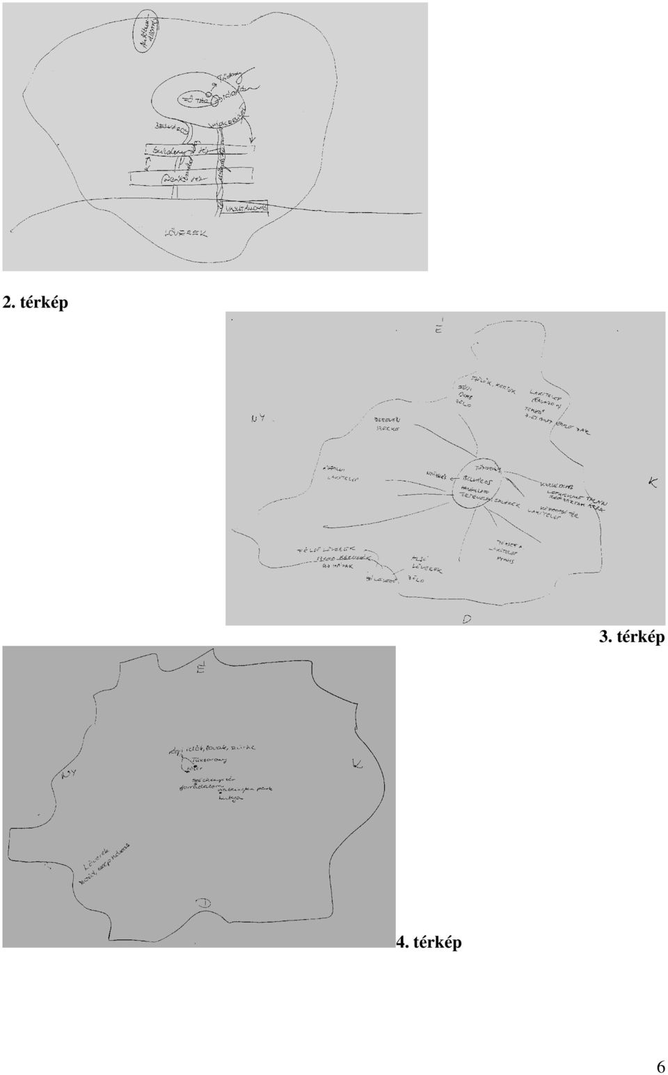 4. térkép