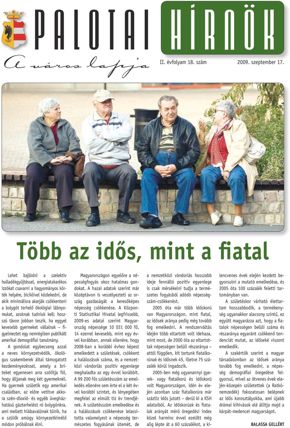 Láva társkereső ügynökség