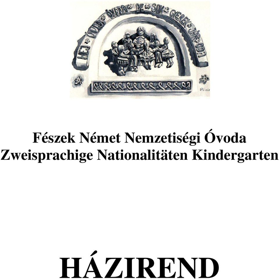 Zweisprachige