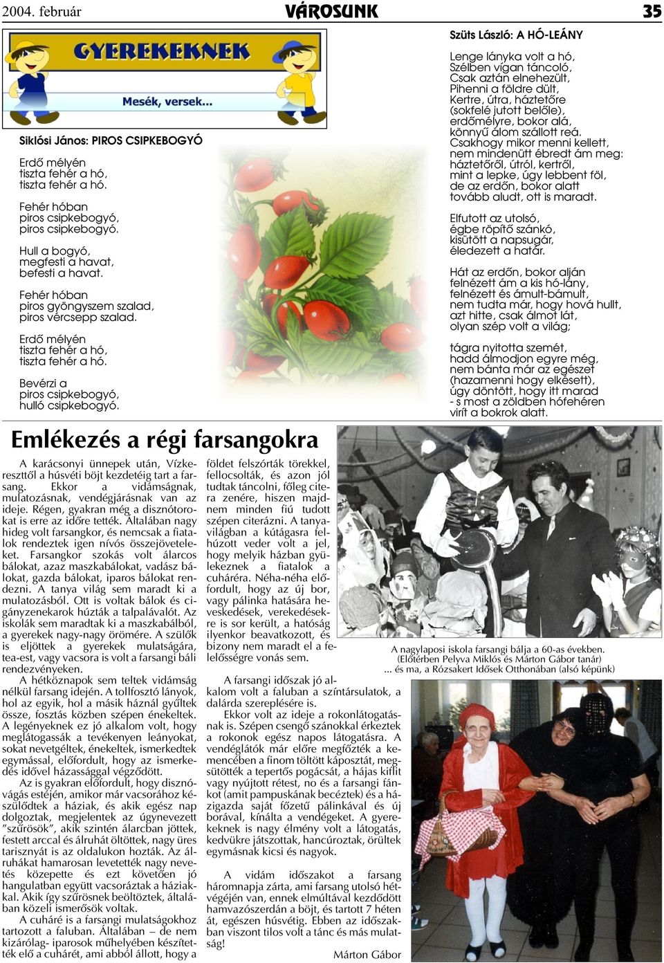 ébenbokor csővékony fekete pornó képek
