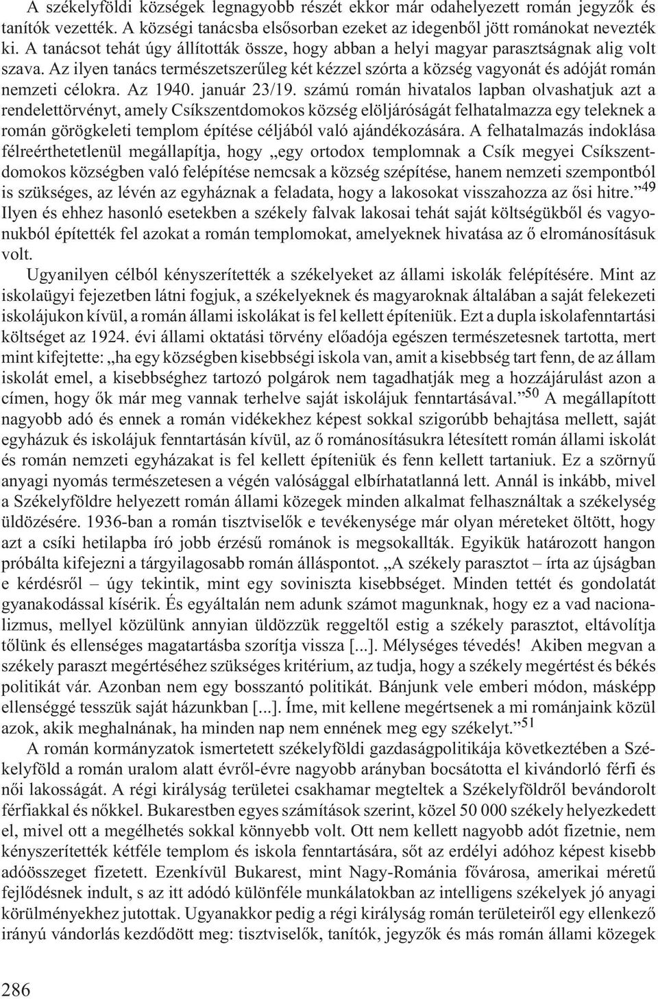Az 1940. január 23/19.