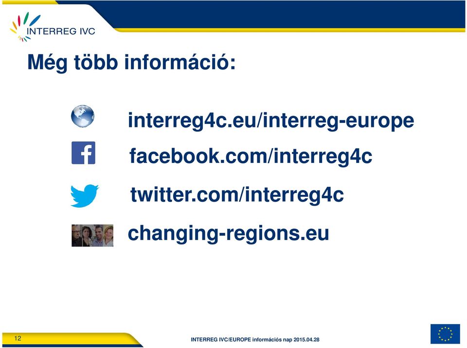 com/interreg4c changing-regions.
