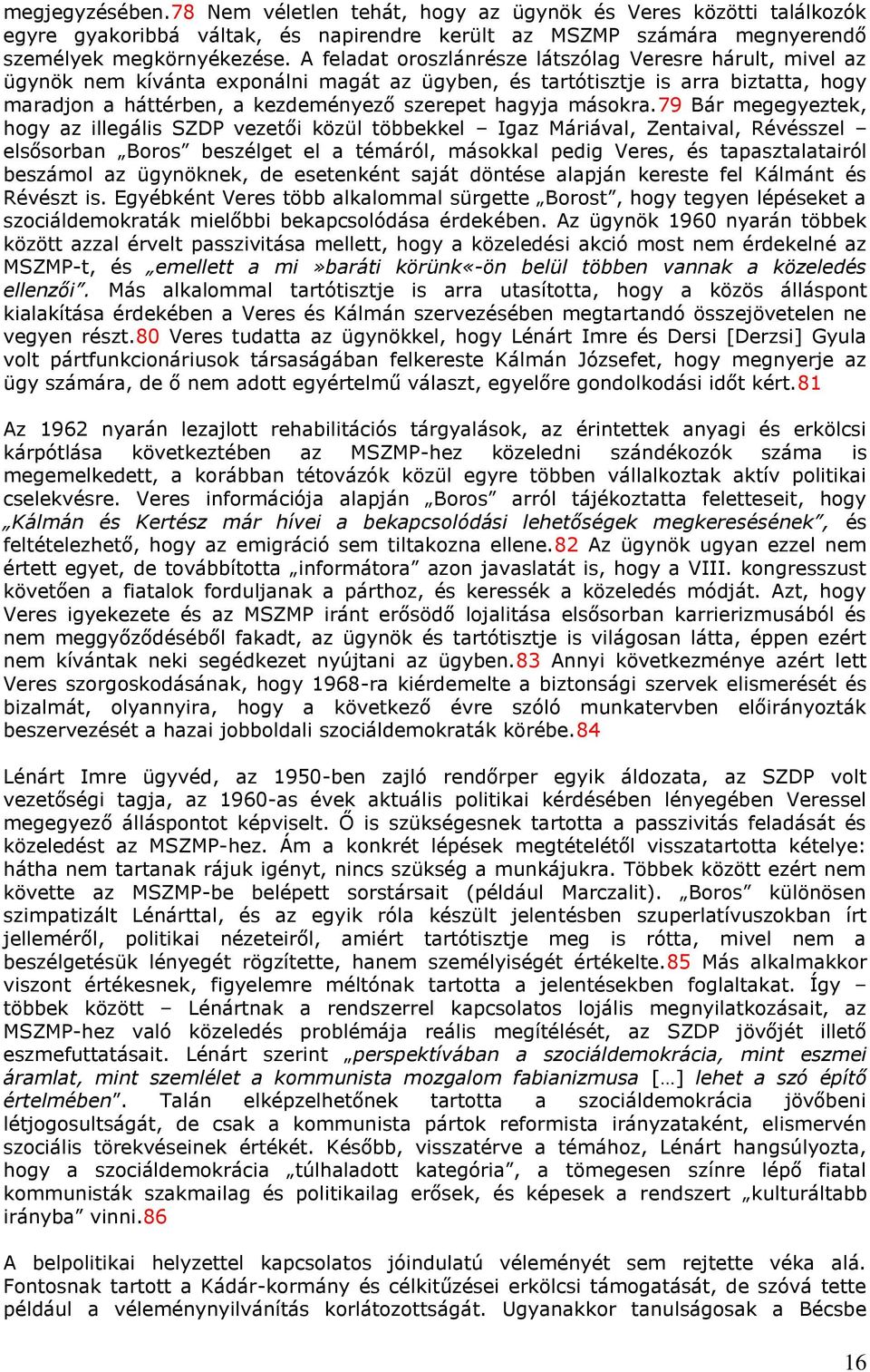 másokra.