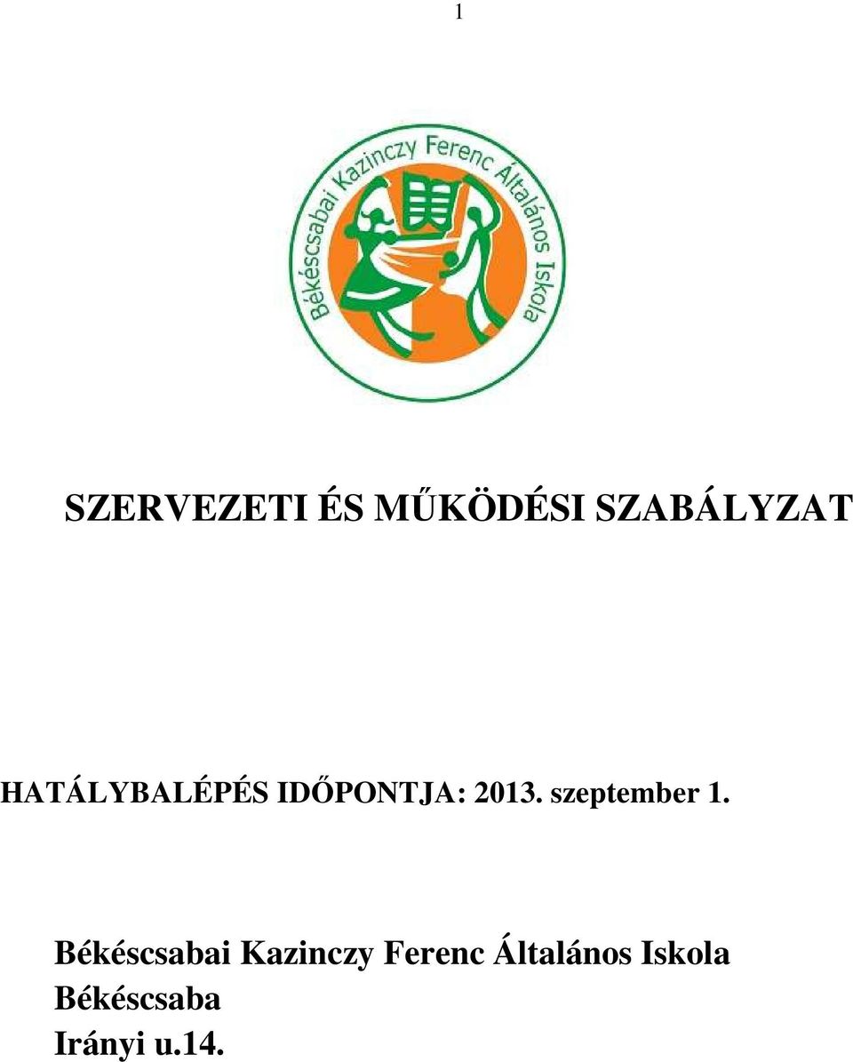 szeptember 1.