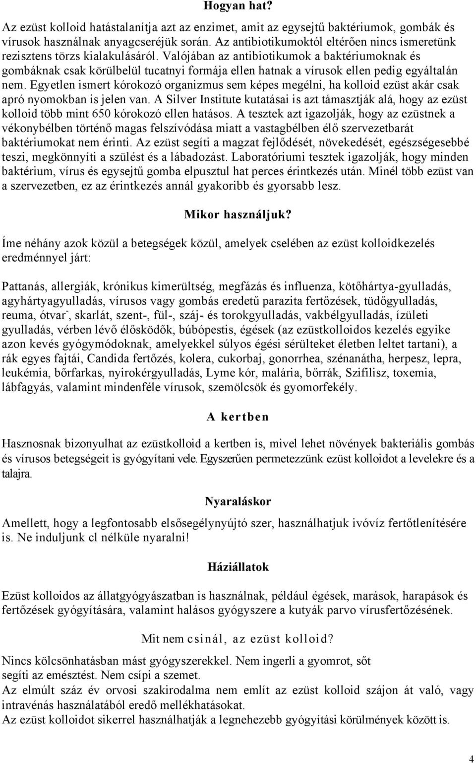 milyen szék férgekkel helminthic betegségek ppt